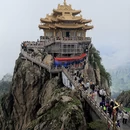 洛阳旅游 缩略图 1