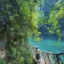 德阳旅游 缩略图 4