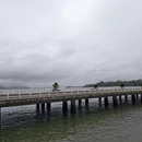 厦门旅游 缩略图 8