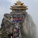 洛阳旅游 缩略图 2