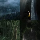 宜宾旅游 缩略图 6