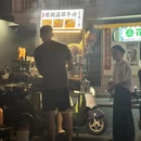 北海旅游 缩略图 10