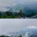 洛阳旅游 缩略图 18