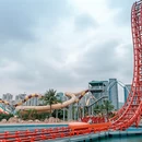 深圳旅游 缩略图 1