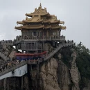 洛阳旅游 缩略图 6