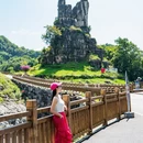 宜宾旅游 缩略图 9