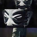 成都旅游 缩略图 3