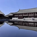 杭州旅游 缩略图 8