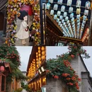 天水旅游 缩略图 2