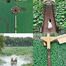 泰州旅游 缩略图 6