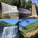 衢州旅游 缩略图 5