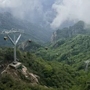 洛阳旅游 缩略图 16