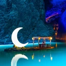 宜宾旅游 缩略图 2