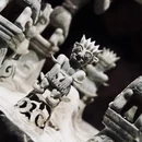 成都旅游 缩略图 11