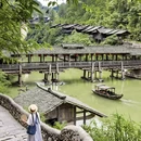 遵义旅游 缩略图 17