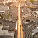 泰州旅游 缩略图 12