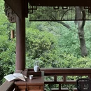 杭州旅游 缩略图 9