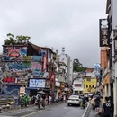 厦门旅游 缩略图 4