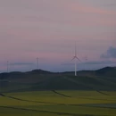 呼伦贝尔旅游 缩略图 7