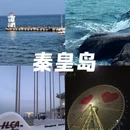 三亚旅游 缩略图 5