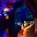 宜宾旅游 缩略图 4