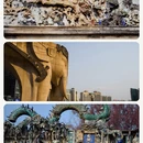 上饶旅游 缩略图 9