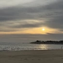 北海旅游 缩略图 17