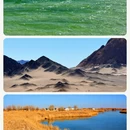 上饶旅游 缩略图 7