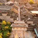泰州旅游 缩略图 11