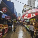 厦门旅游 缩略图 16