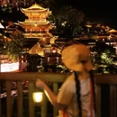 遵义旅游 缩略图 14