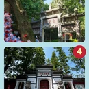 阜阳旅游 缩略图 2