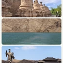 上饶旅游 缩略图 5