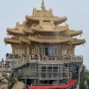 洛阳旅游 缩略图 5