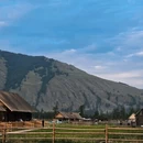 阿勒泰地区旅游 缩略图 6