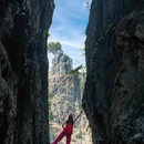 宜宾旅游 缩略图 6