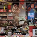 杭州旅游 缩略图 14