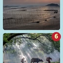 阜阳旅游 缩略图 3