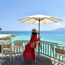 陵水黎族自治县旅游 缩略图 16