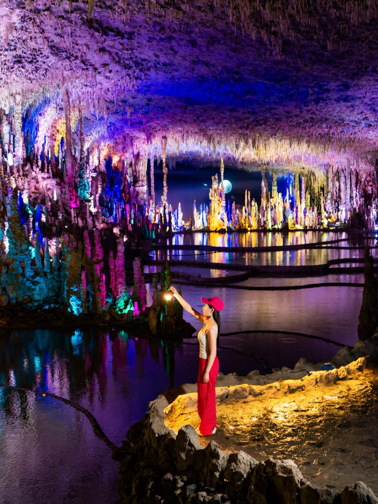 宜宾旅游