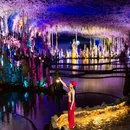 宜宾旅游 缩略图 1