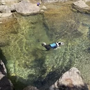 杭州旅游 缩略图 3