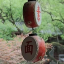 杭州旅游 缩略图 6