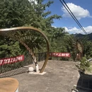 杭州旅游 缩略图 11