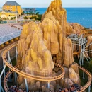 泉州旅游 缩略图 8