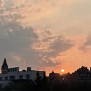 日照旅游 缩略图 16