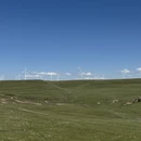呼和浩特旅游 缩略图 8