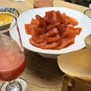 日照旅游 缩略图 17