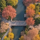 西安旅游 缩略图 5
