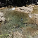 杭州旅游 缩略图 6